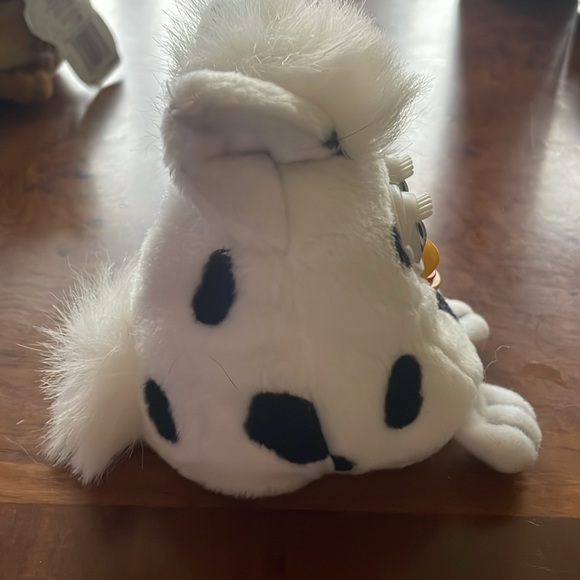 Rare Vintage 1999 Furby Buddies - Picture 4 of 4